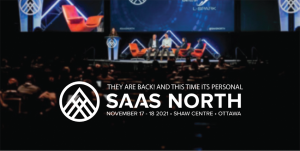 SAAS North 2021