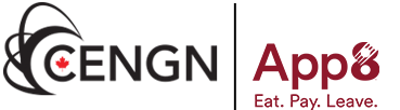 Bringing Convenience to the Table - App8’s Restaurant Exchange Solution ...