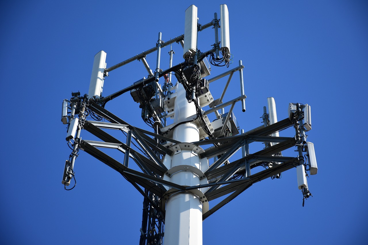 5G Towers In Canada Is There A Health Concern CENGN 5g-towers-in-canada-is-there-a-health-concern-cengn